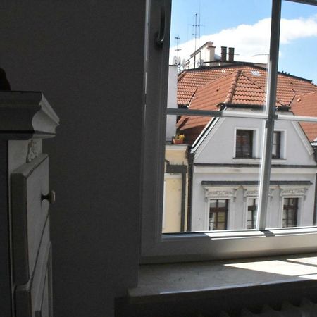 Apartament Rynek 11B Opole Exteriör bild