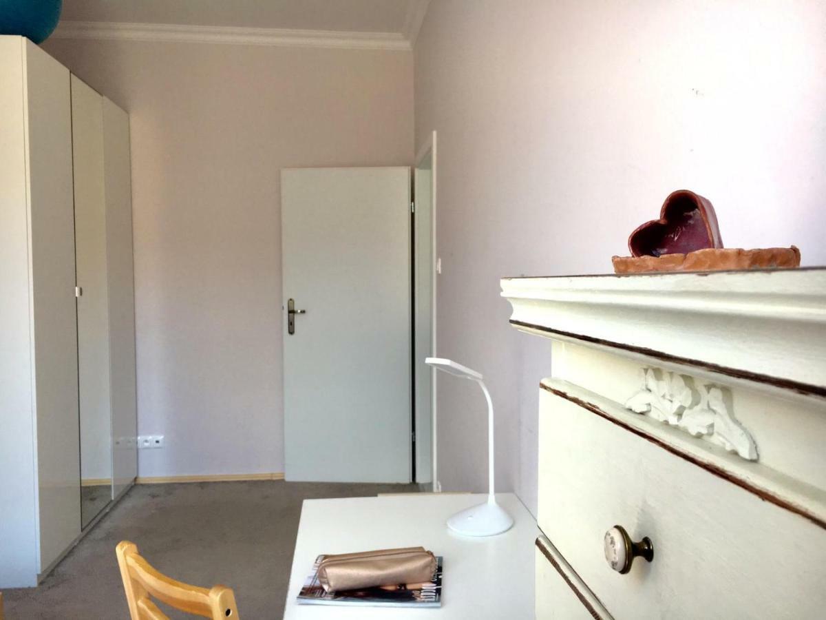 Apartament Rynek 11B Opole Exteriör bild